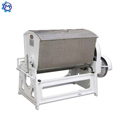 230kw Automatic Instant Noodle Production Line Making Machine Silk RoadN-E