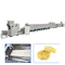 Wheat Flour Industrial Noodle Maggi Making Machine 6kg/Cm2