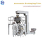 201 304 SS Artificial Rice Making Fortified Rice Machinery Plant 150kg/H
