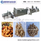 Delta ABB Vegetarian Meat Soybean Protein Machine Soya Extruder 1500kg