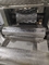 MT65 Twin Screw Extruder Maize Tortilla Chip Making Machine 100kg/H