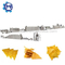 150kg/H Corn Tortilla Chips Processing Line MT65 MT70 70C