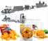 Doritos Corn Extruder Chips Making Machine MT65 MT70 MT85