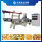 380V 50HZ Commercial Pasta Macaroni Production Line Machine 2000kg