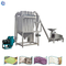 180kg/H Extruded Rice Food Powder Making Machine 8438800000