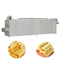 Delta Inverter Puffed Core Filling Snack Food Processing Line