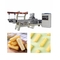 Delta Inverter Puffed Core Filling Snack Food Processing Line