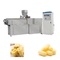 Food Extruder Core Filling Snacks Machine